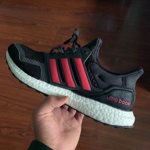 Adidas ultra boost size 8.5